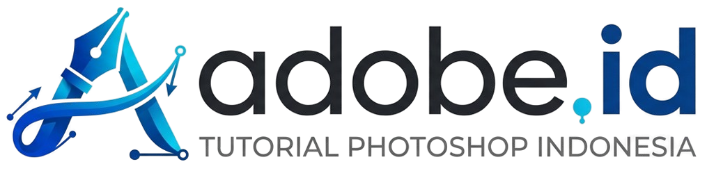 Adobe.id